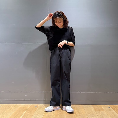 【新百合丘オーパ】身長162cm 