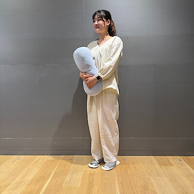 【新百合丘オーパ】身長158cm