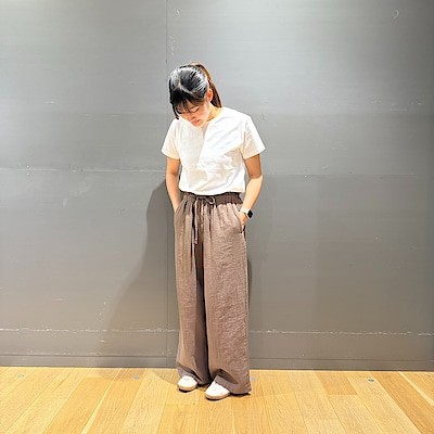 【新百合丘オーパ】身長158cm