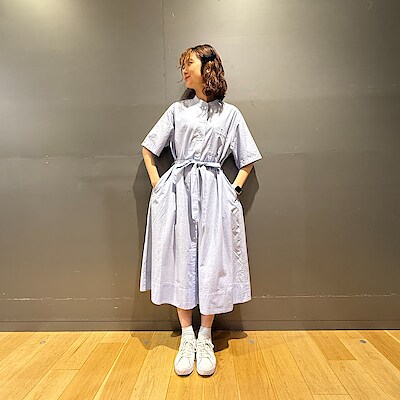 【新百合丘オーパ】身長162cm 