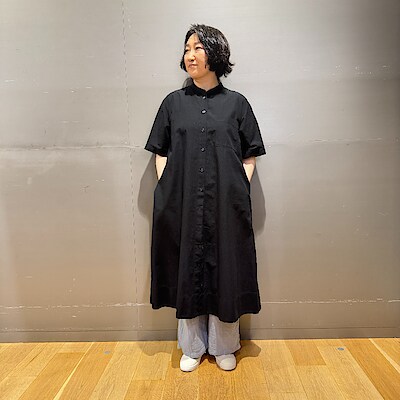 【新百合丘オーパ】身長158cm