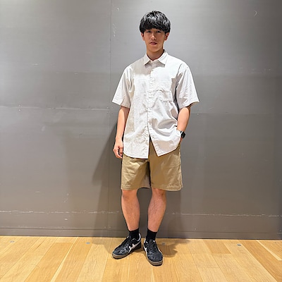 【新百合丘オーパ】身長170㎝