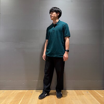 【新百合丘オーパ】身長170cm