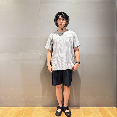 【新百合丘オーパ】身長170㎝