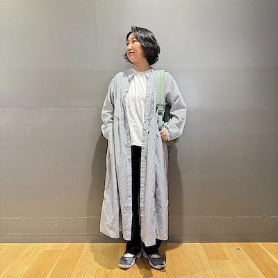 【新百合丘オーパ】身長158cm