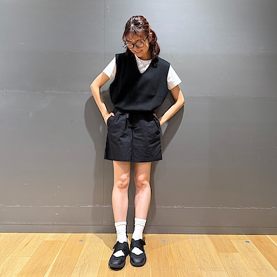 【新百合丘オーパ】身長162㎝