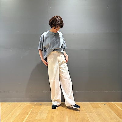 【新百合丘オーパ】身長162cm