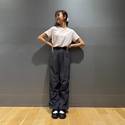 【新百合丘オーパ】身長162㎝