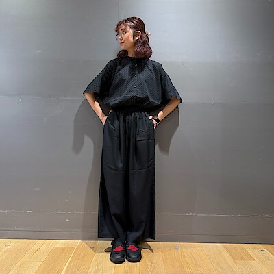 【新百合丘オーパ】身長162cm 