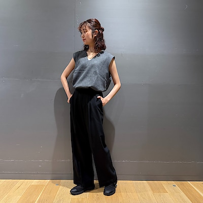 【新百合丘オーパ】身長162cm