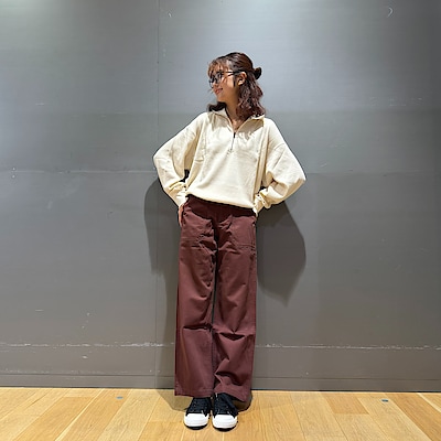 【新百合丘オーパ】身長162cm