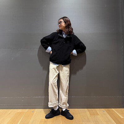 【新百合丘オーパ】身長162cm 