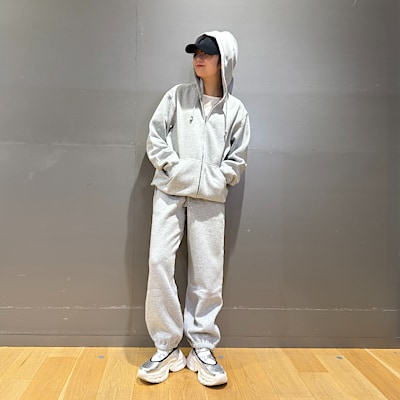 【新百合丘オーパ】身長162cm