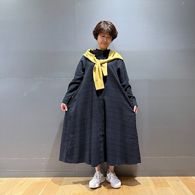 【新百合丘オーパ】身長162cm 