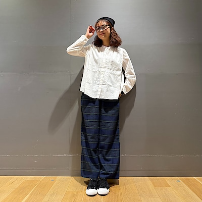 【新百合丘オーパ】身長162cm