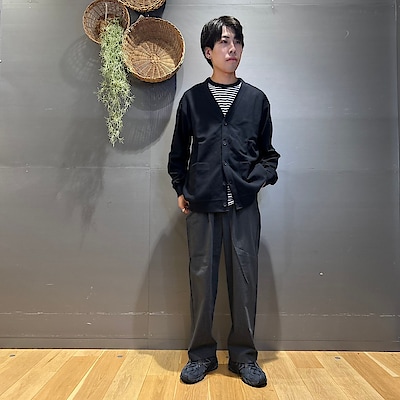 【新百合丘オーパ】身長172cm