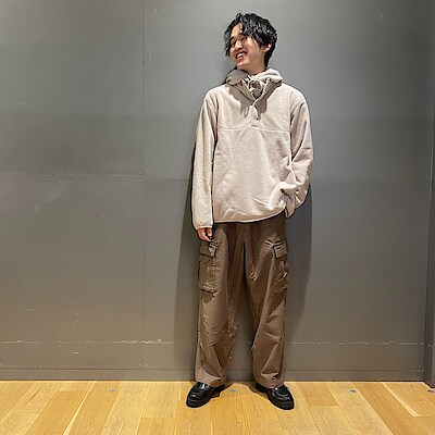 【新百合丘オーパ】身長177㎝