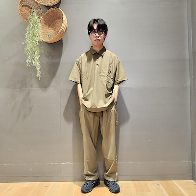 【新百合丘オーパ】身長172cm