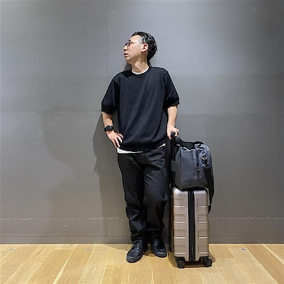 【新百合丘オーパ】身長166cm