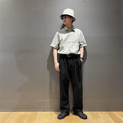 【新百合丘オーパ】身長177cm 