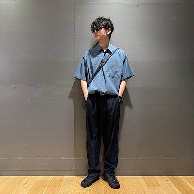 【新百合丘オーパ】身長177cm