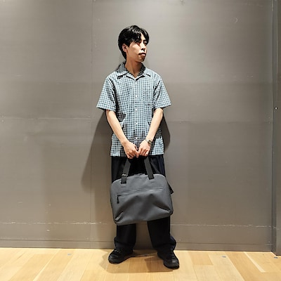 【新百合丘オーパ】身長172cm 