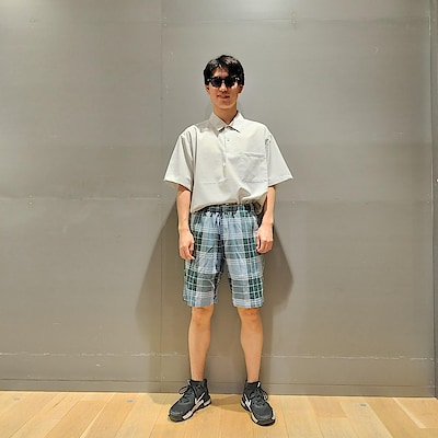 【新百合丘オーパ】身長174㎝