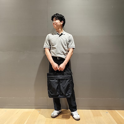 【新百合丘オーパ】身長168cm