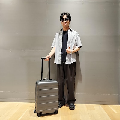 【新百合丘オーパ】身長172cm