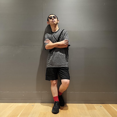 【新百合丘オーパ】身長166cm