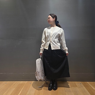 【新百合丘オーパ】身長155cm 