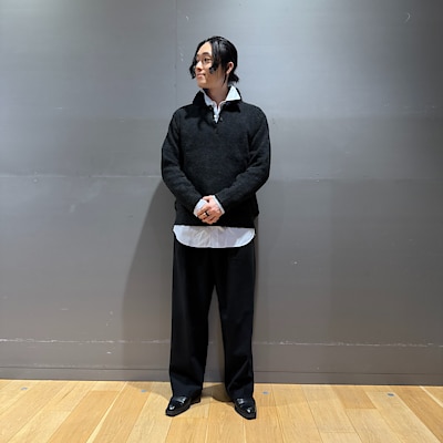 【新百合丘オーパ】身長163cm 