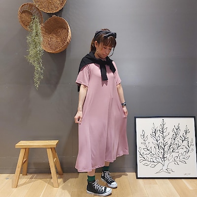 【新百合丘オーパ】身長157cm