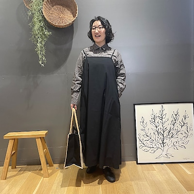 【新百合丘オーパ】身長158cm