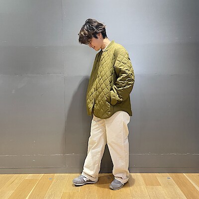 【新百合丘オーパ】身長158cm