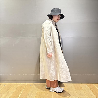 【新百合丘オーパ】身長160cm