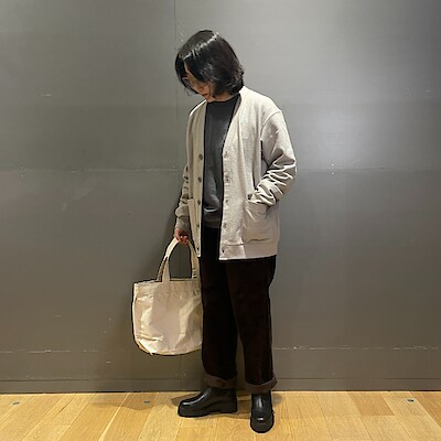 【新百合丘オーパ】身長158cm