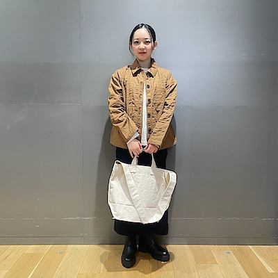 【新百合丘オーパ】身長155cm