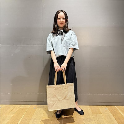 【新百合丘オーパ】身長155cm