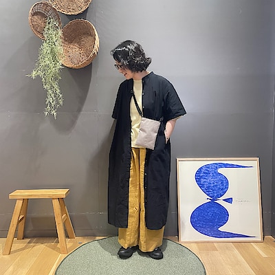 【新百合丘オーパ】身長158cm