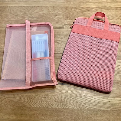 【新百合丘オーパ】新入学におすすめ