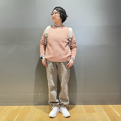 【新百合丘オーパ】身長158cm