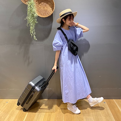 【新百合丘オーパ】身長162㎝