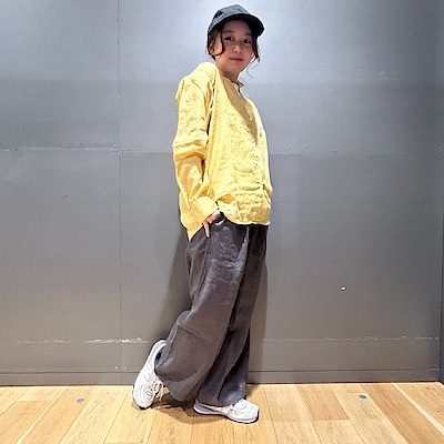 【新百合丘オーパ】身長155cm