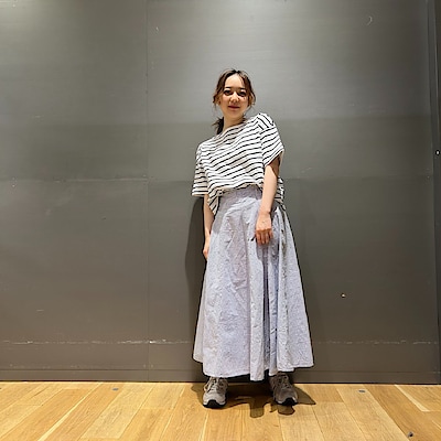 【新百合丘オーパ】身長155cm