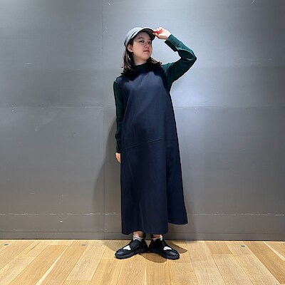 【新百合丘オーパ】身長155cm