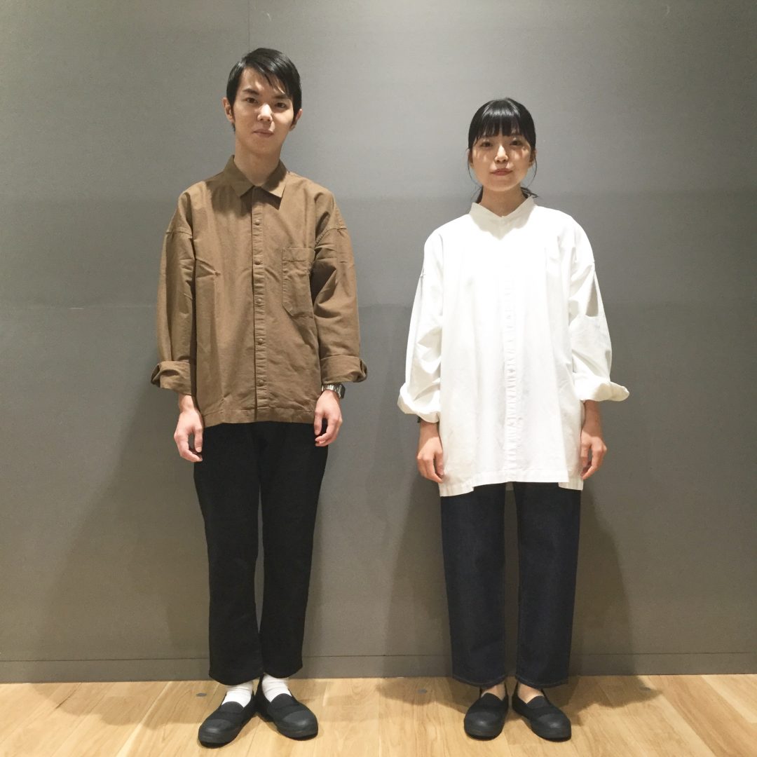 新百合丘オーパ Muji Labo はじめました 無印良品 新百合丘オーパ Muji Labo はじめました 無印良品