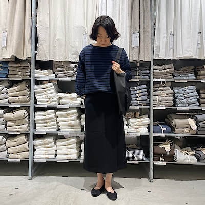 【新百合丘オーパ】身長158㎝