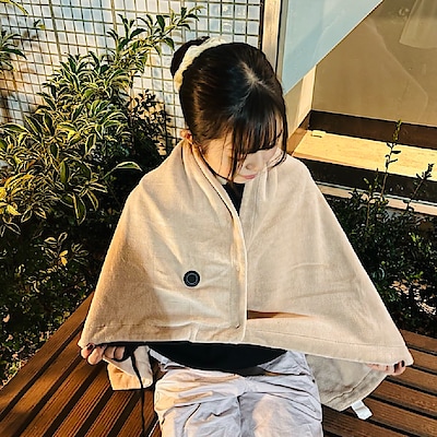 【新百合丘オーパ】おでかけのおともに