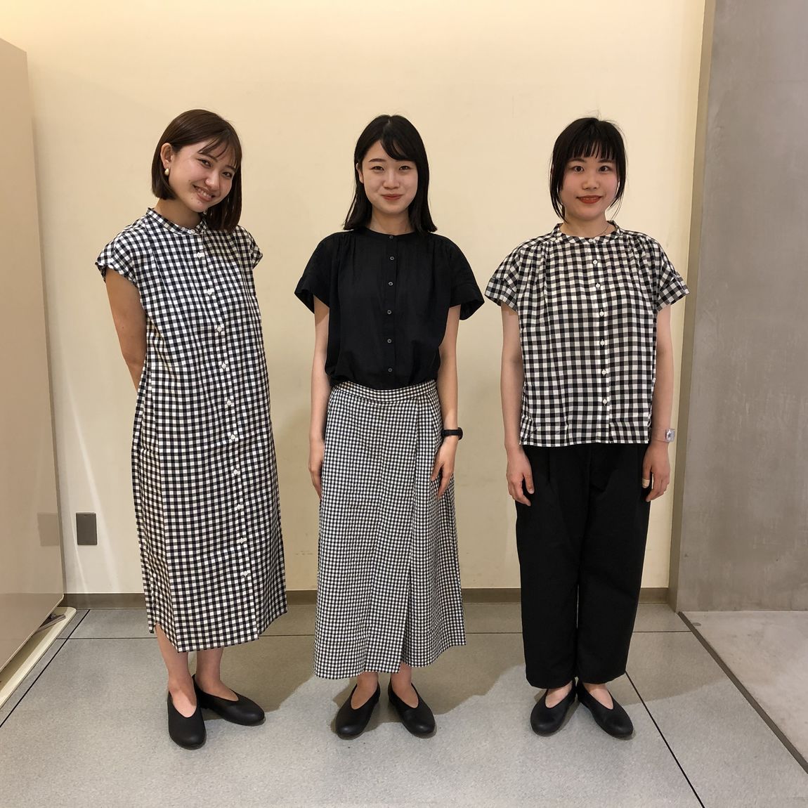 あ